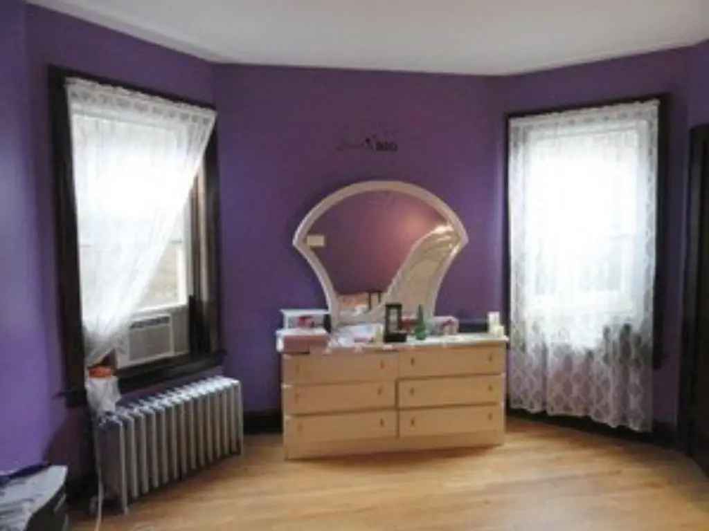 Picture 22