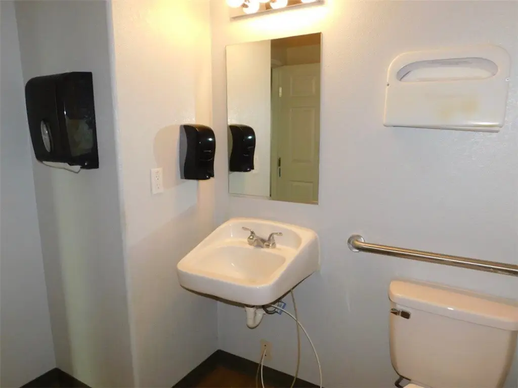 Picture 34