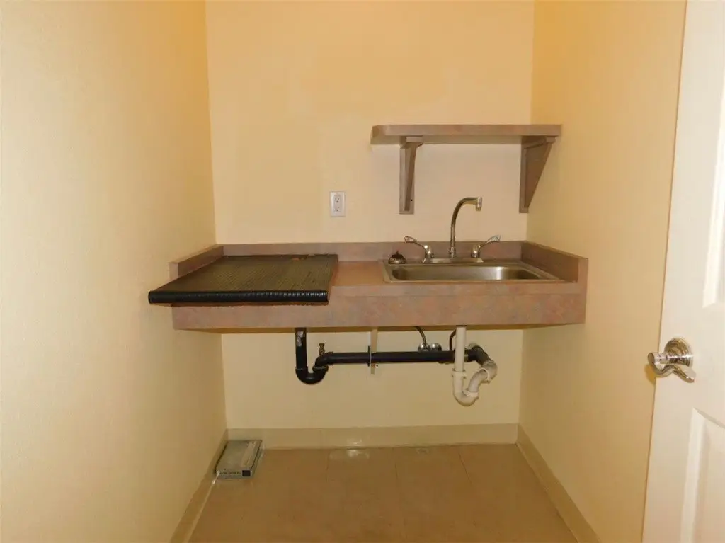 Picture 35