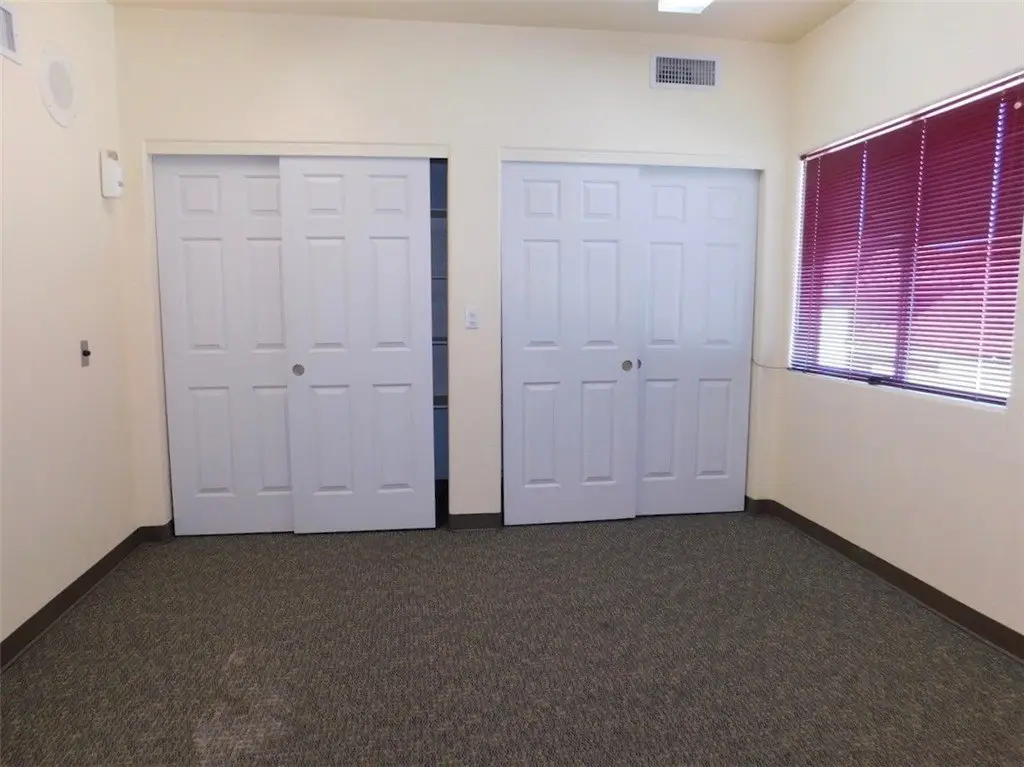 Picture 30