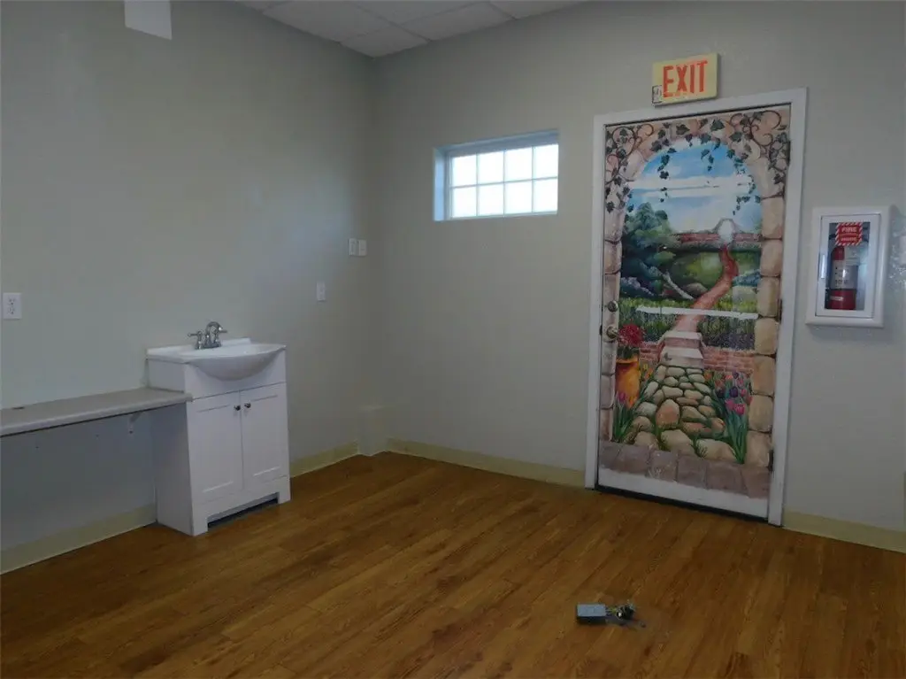 Picture 26