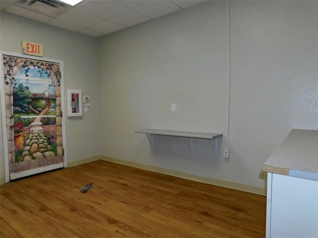 Picture 25