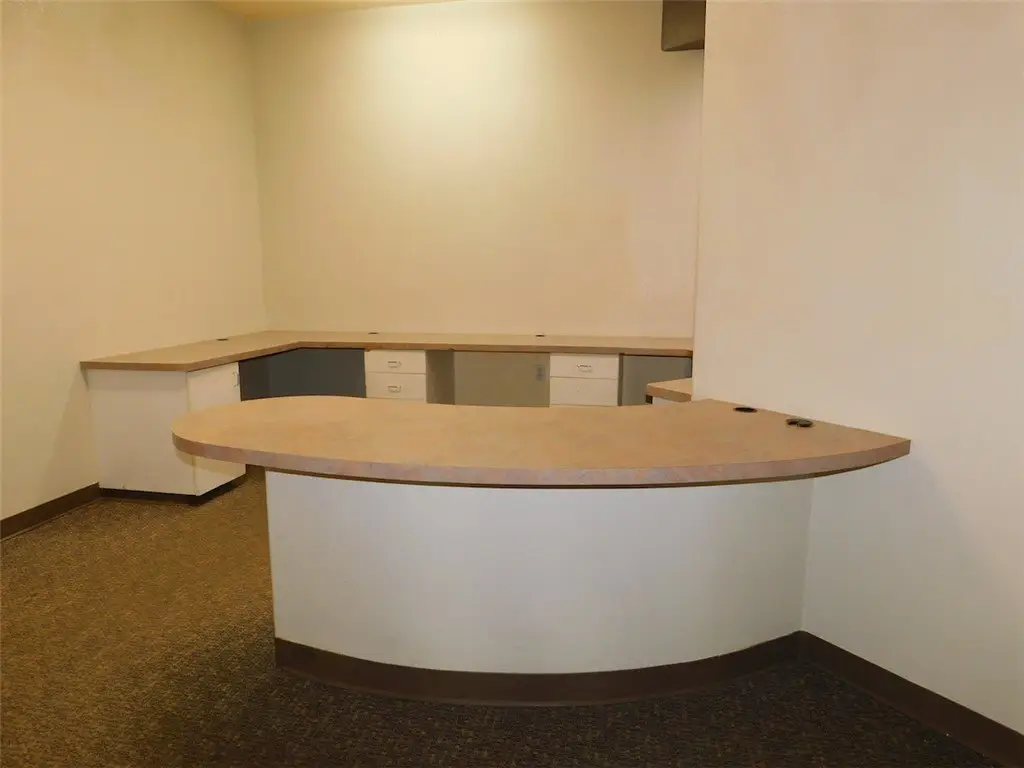 Picture 6