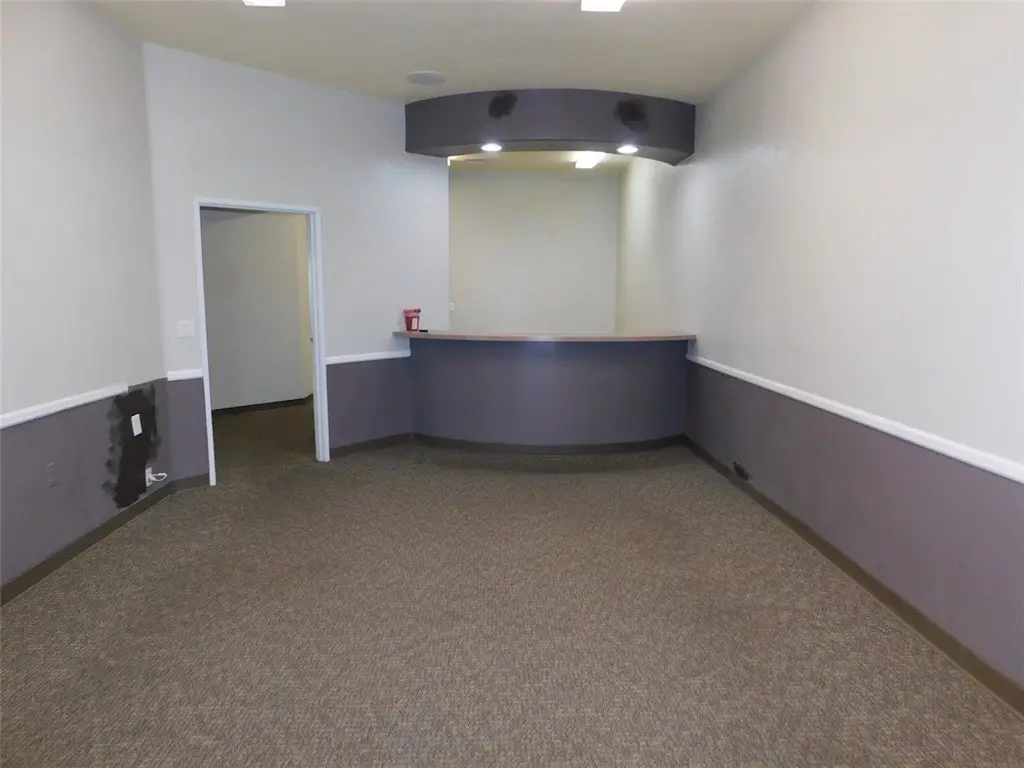 Picture 4