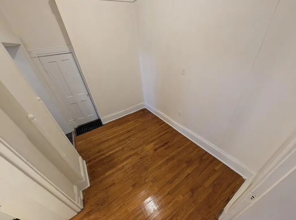 Picture 29