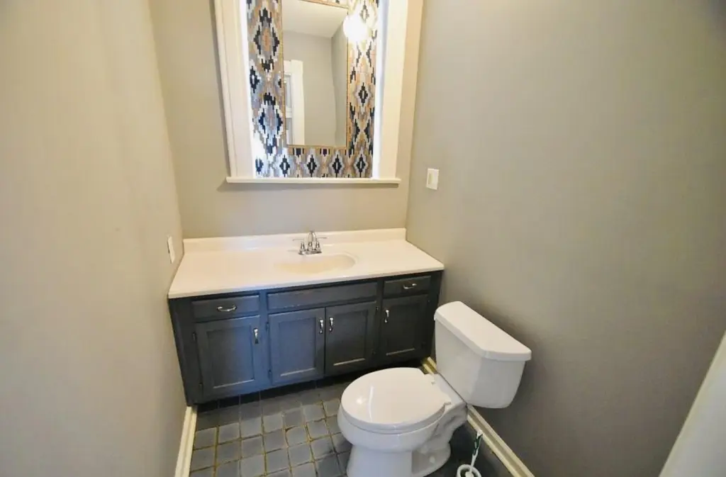 Picture 23