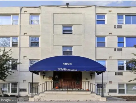 Garden-Style Residential Income Property