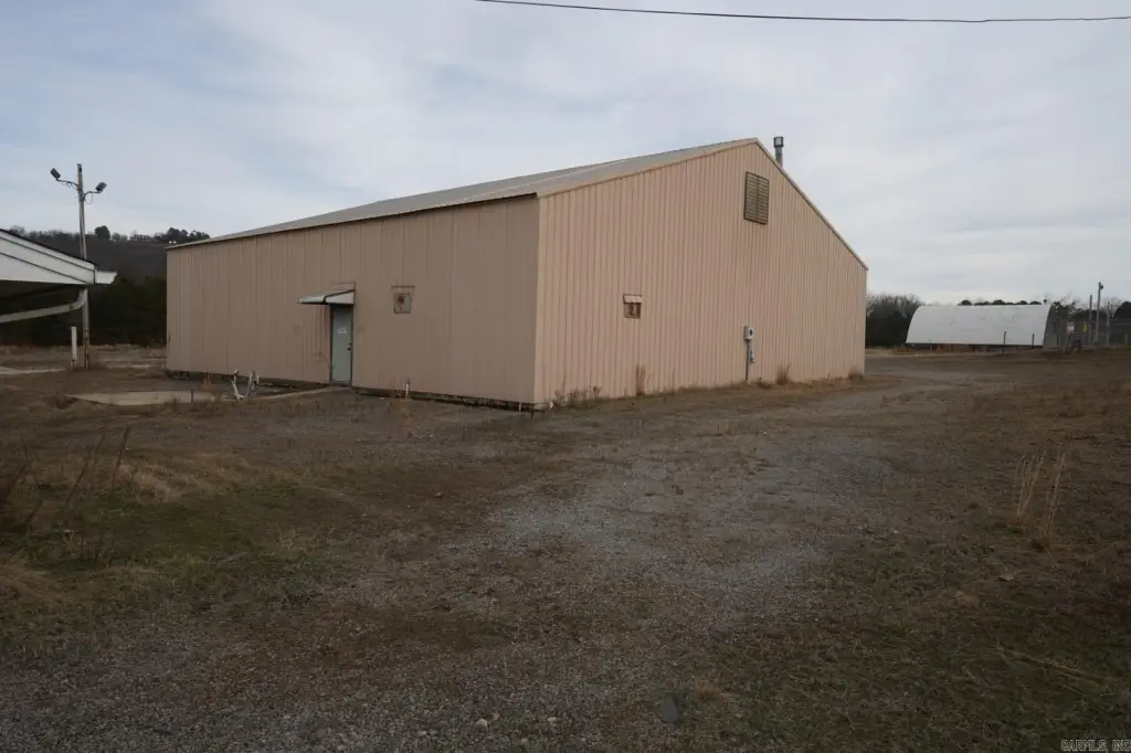 Picture 19