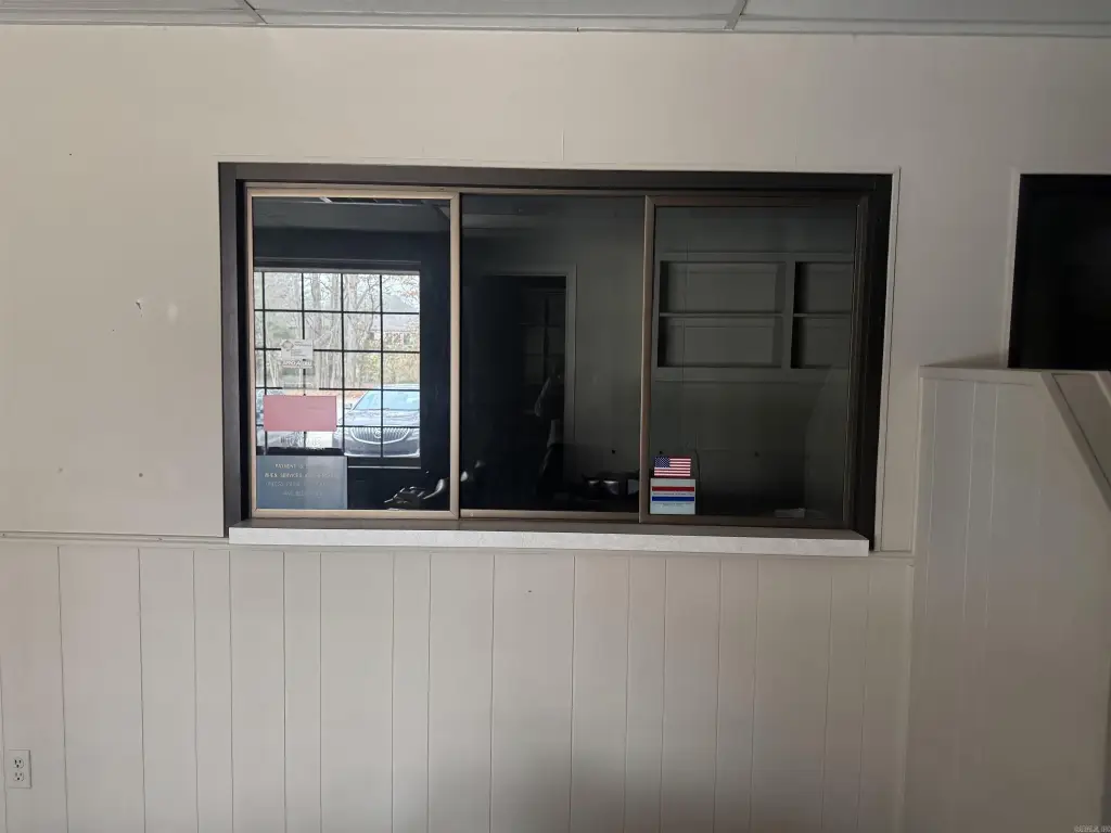Picture 6