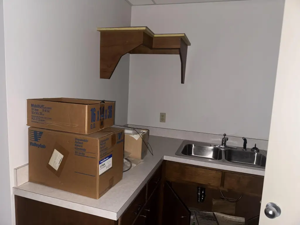 Picture 21