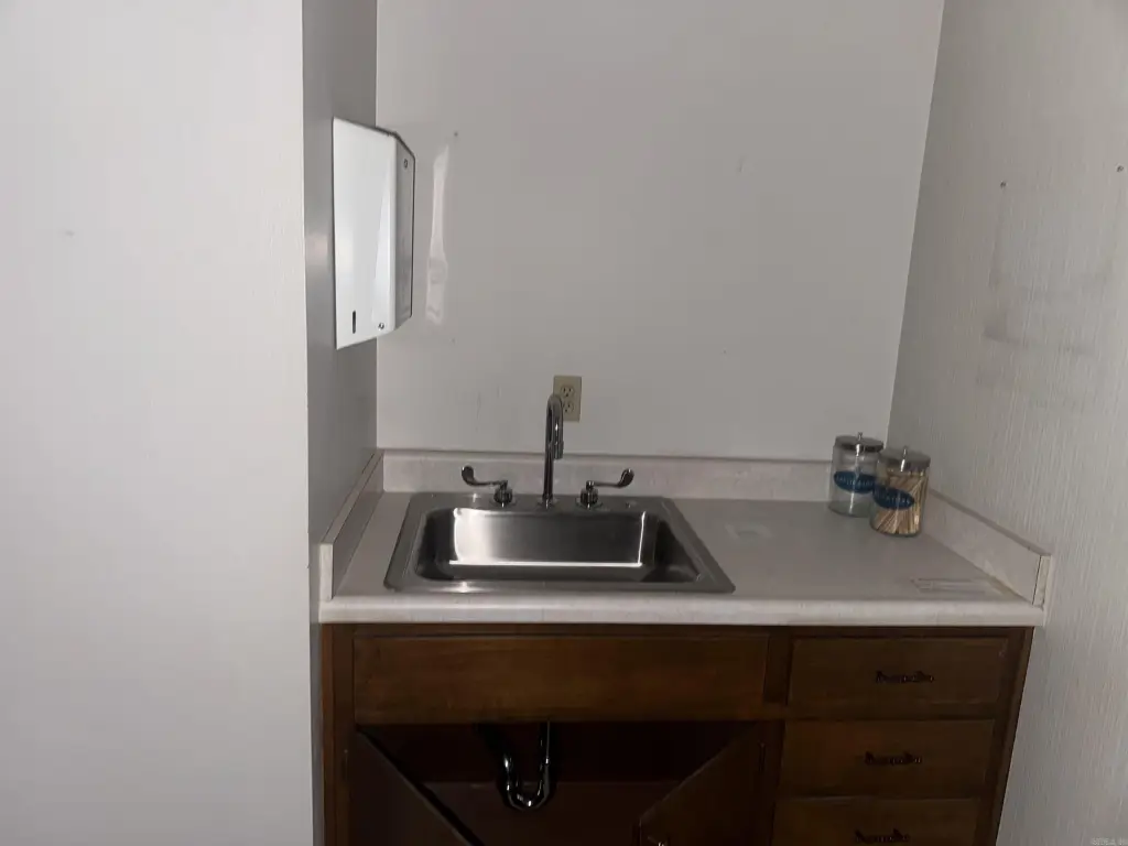 Picture 17