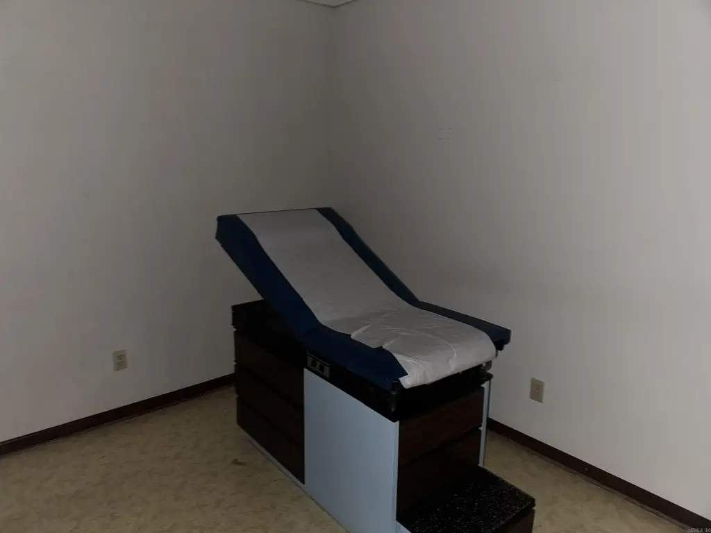 Picture 15