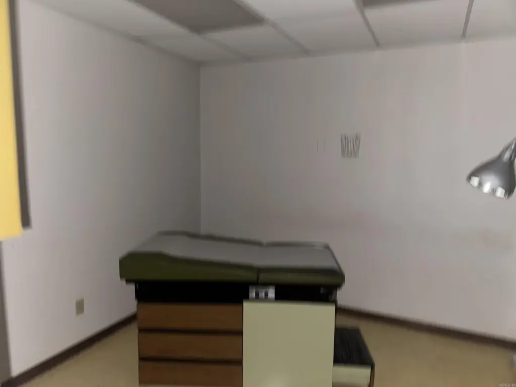 Picture 25