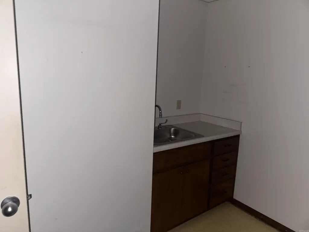 Picture 30