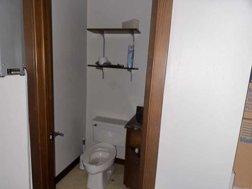 Picture 22