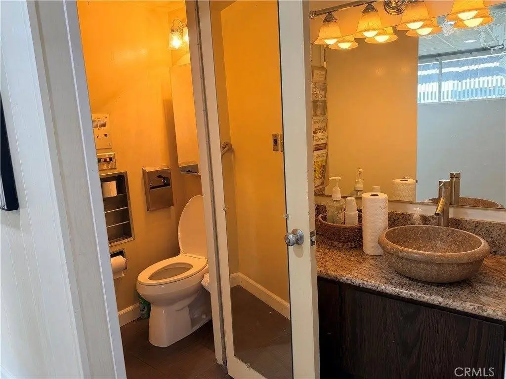 Picture 19