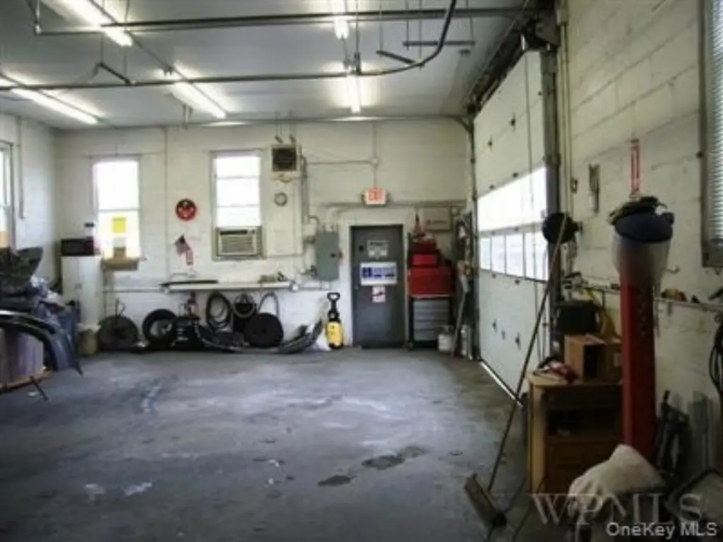 Picture 8