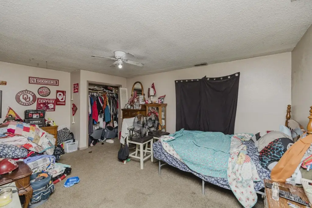 Picture 25