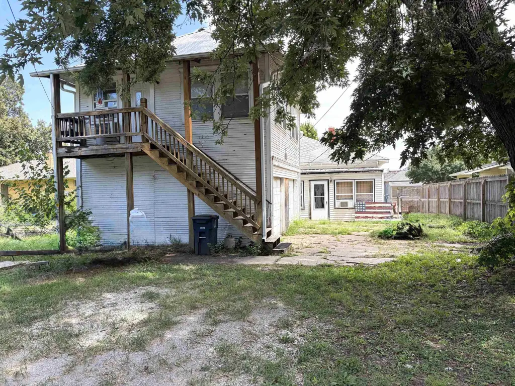 Picture 18