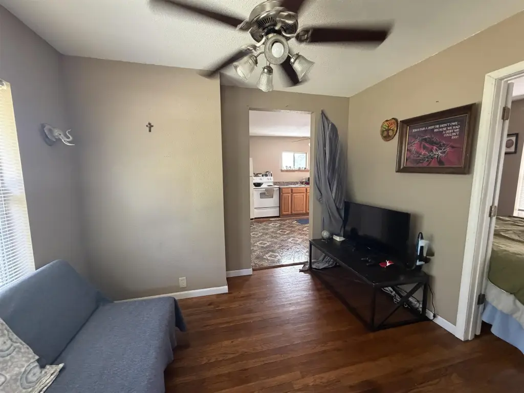 Picture 21