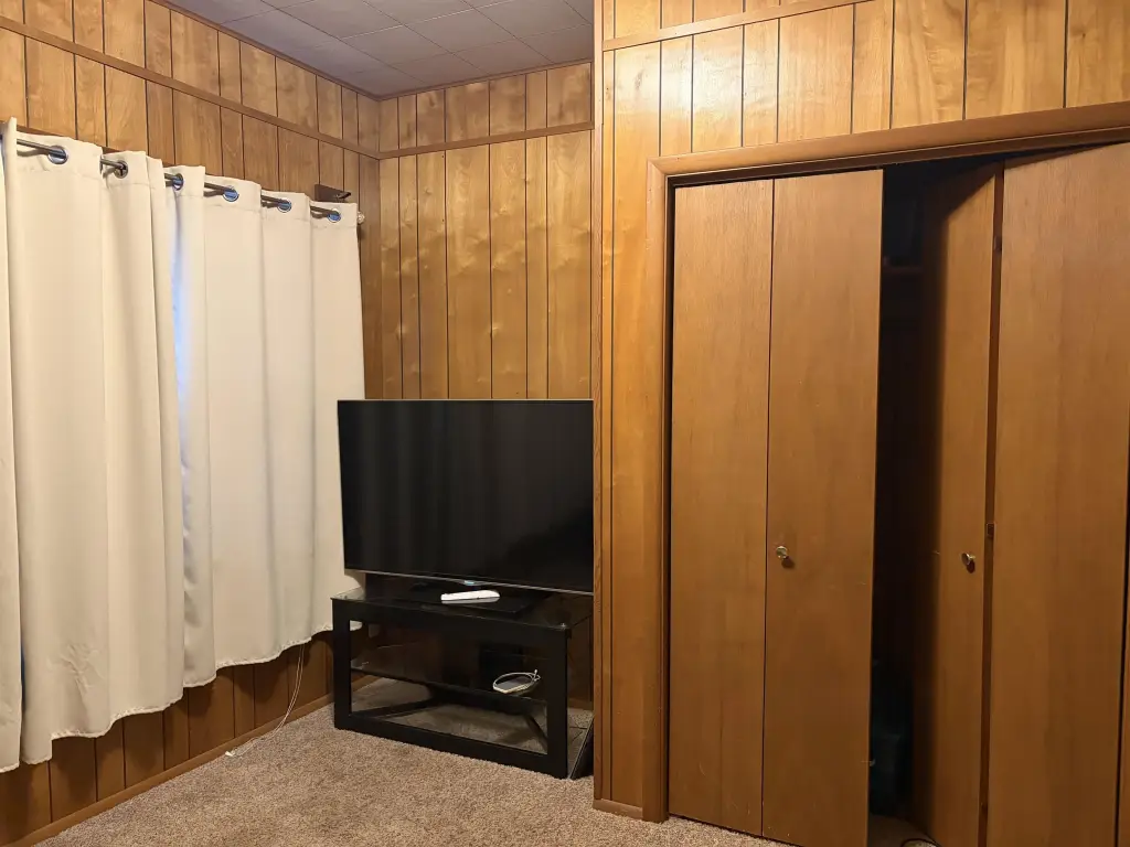 Picture 17