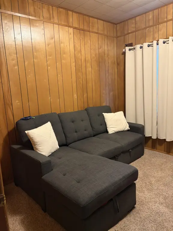 Picture 16