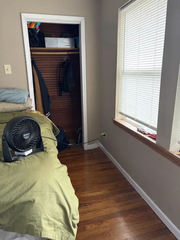 Picture 22