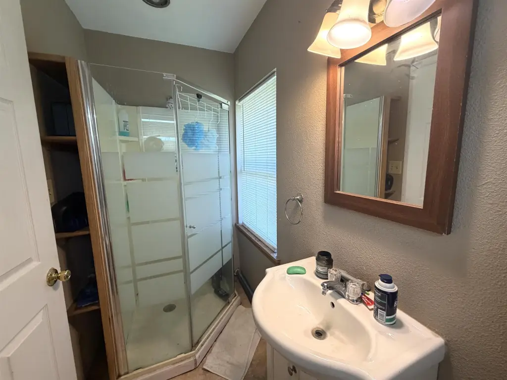 Picture 25