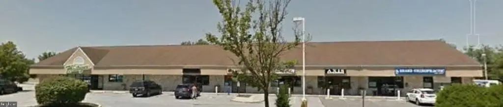Picture 14