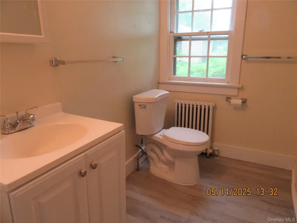 Picture 12