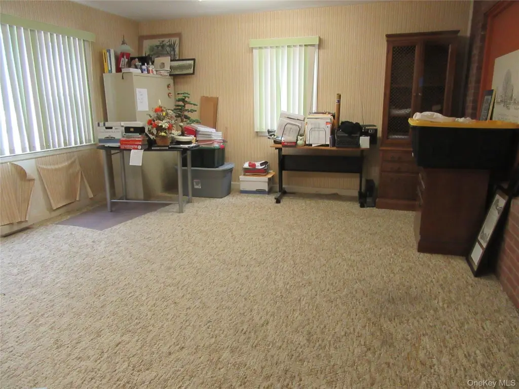 Picture 32