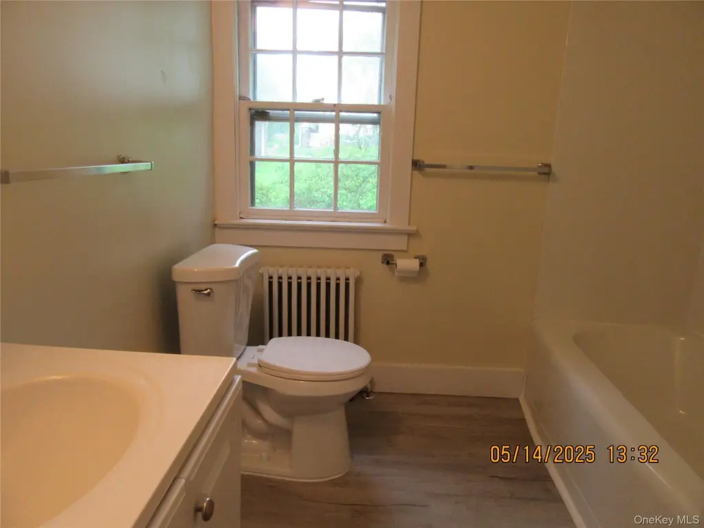 Picture 11