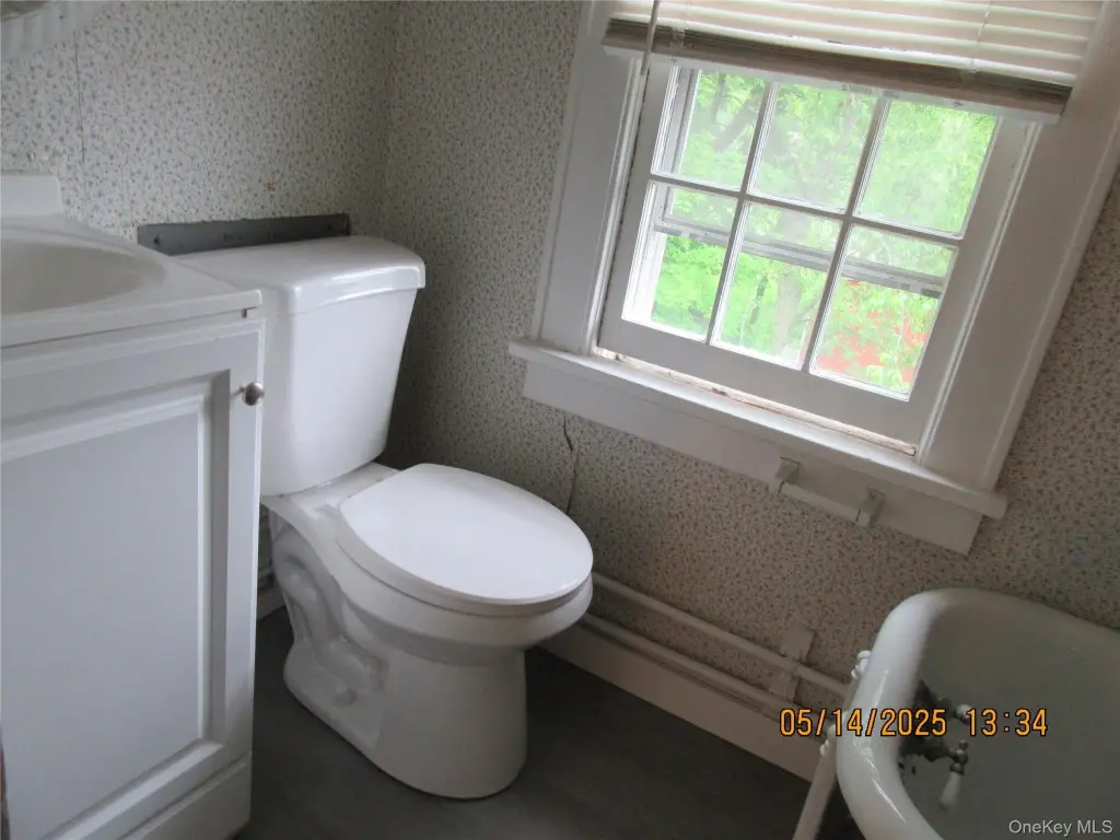 Picture 17