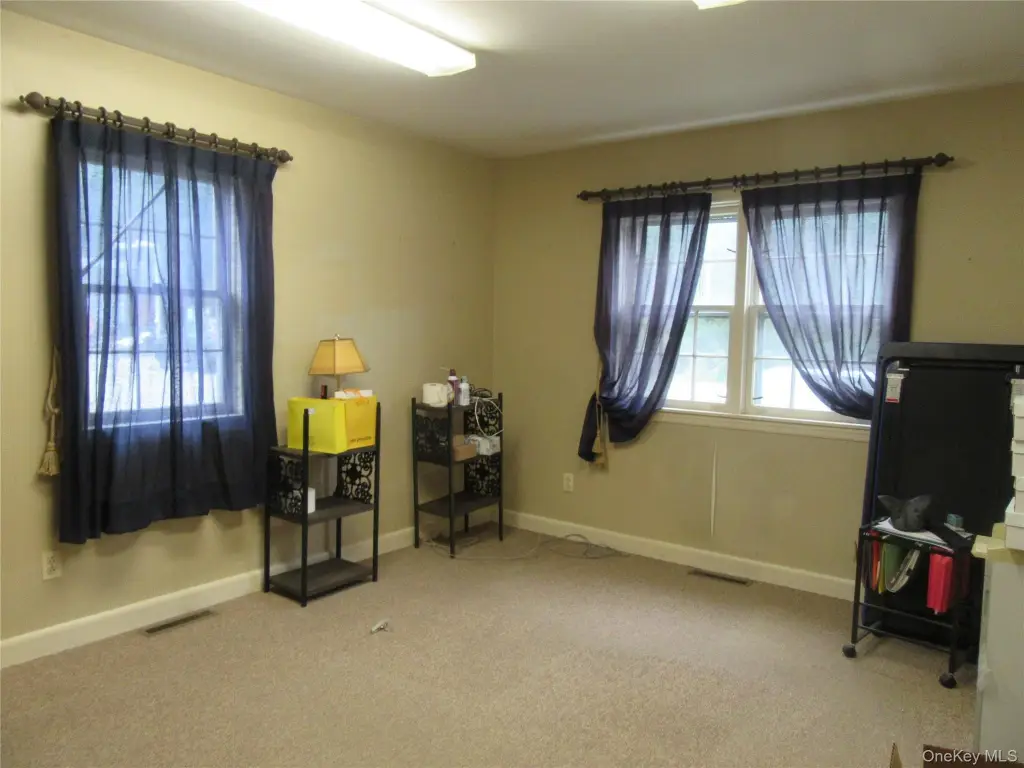 Picture 30