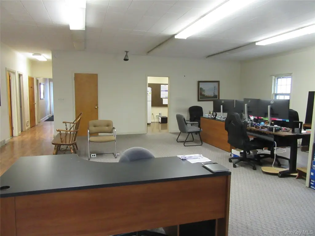 Picture 21