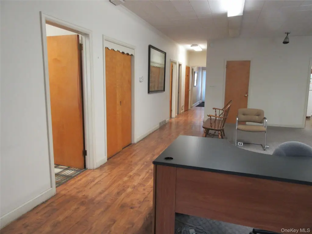 Picture 22