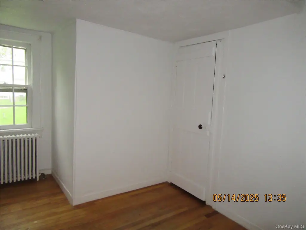 Picture 19