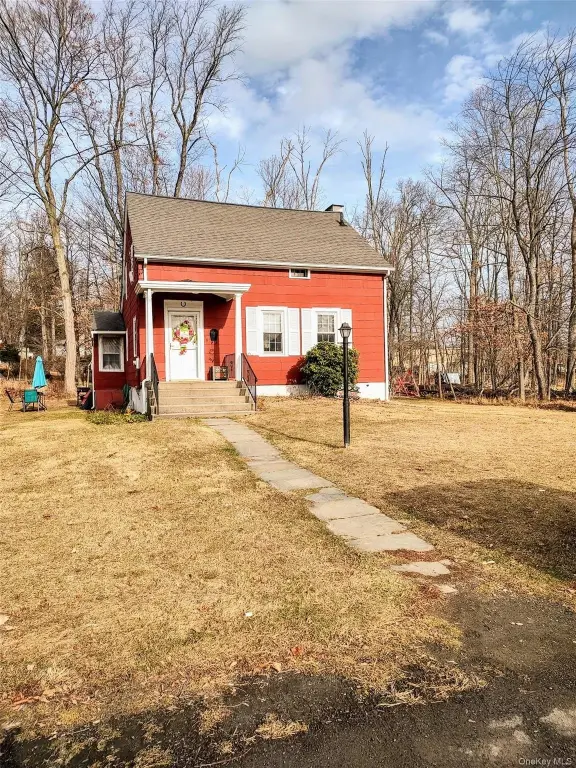 Picture 3