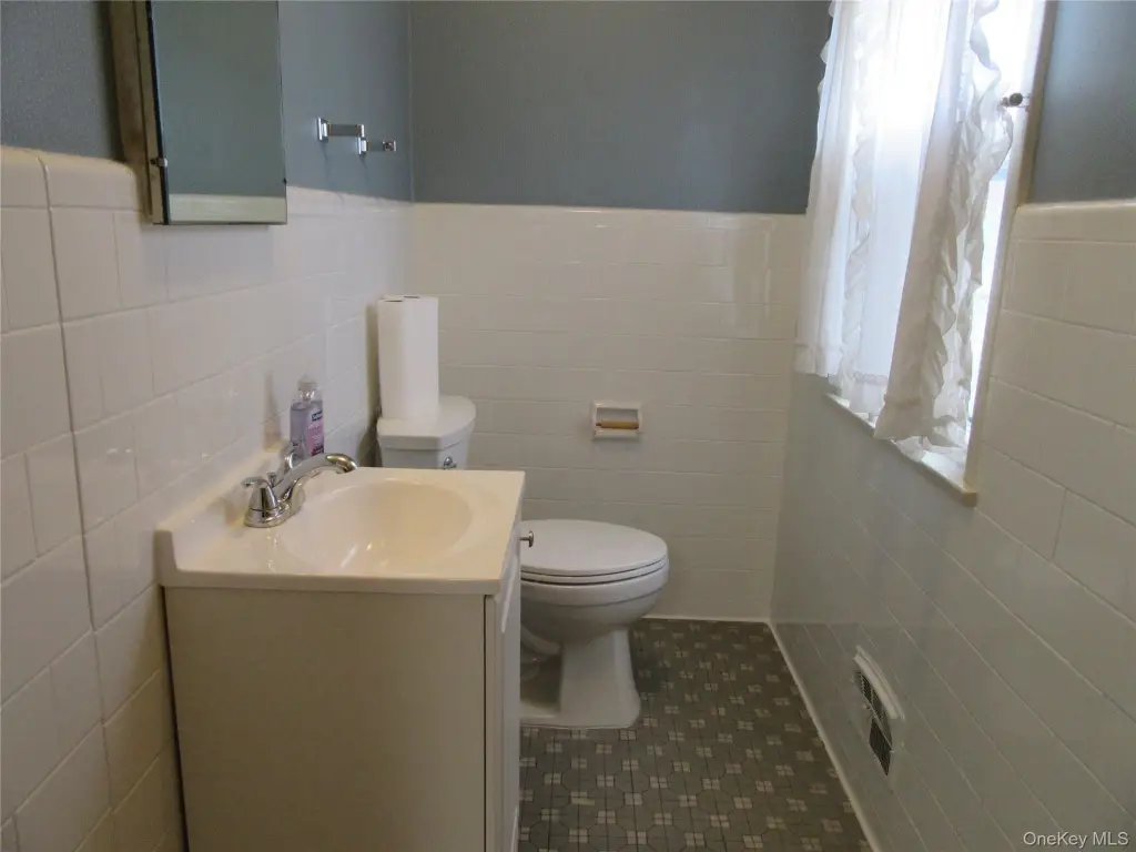 Picture 31