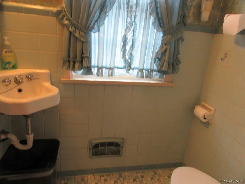 Picture 25