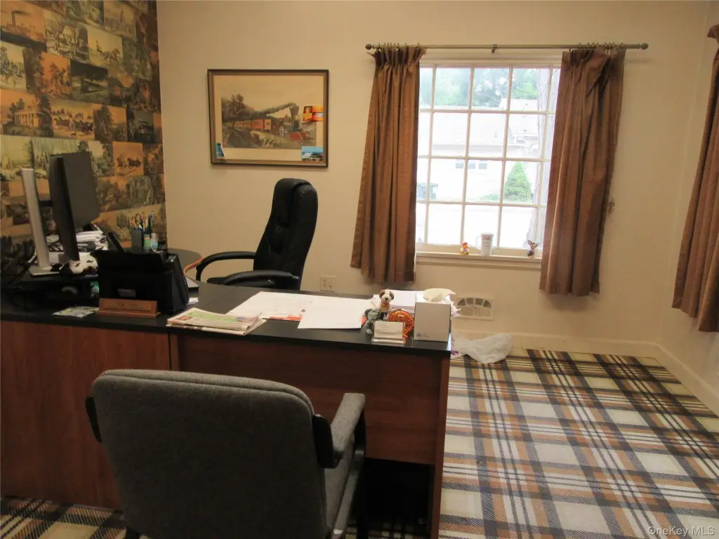 Picture 24