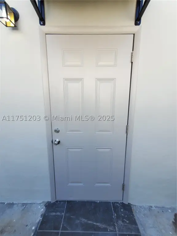 Picture 42