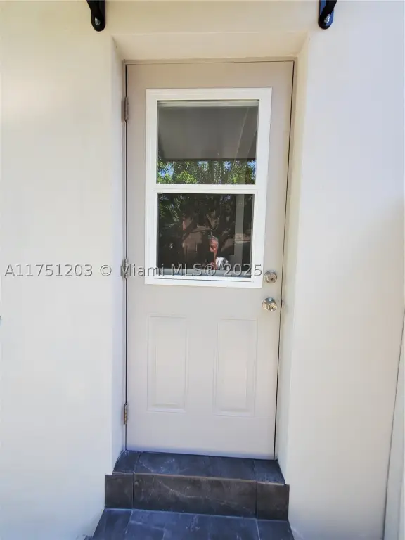 Picture 41