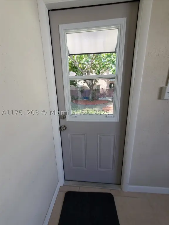 Picture 43