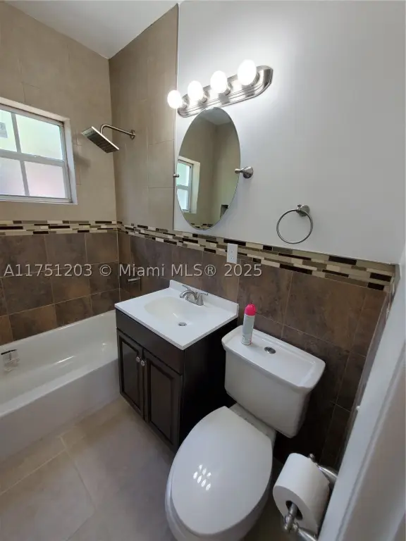 Picture 30