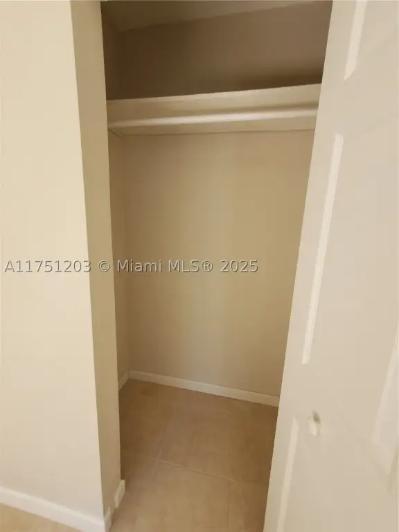 Picture 28