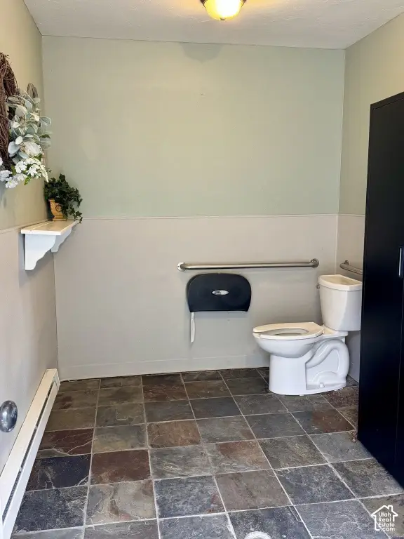Picture 20