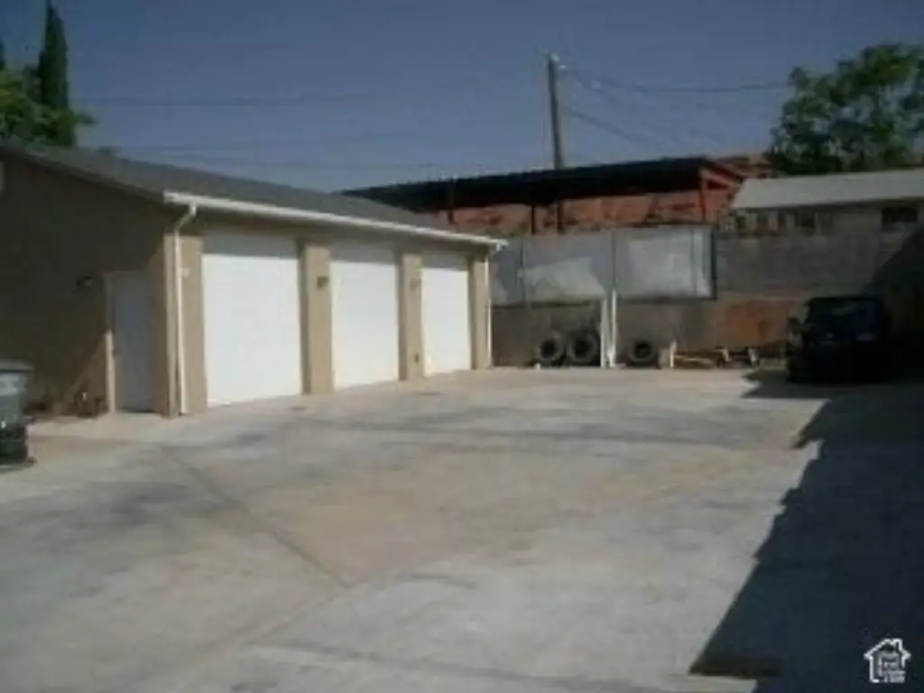 Picture 9