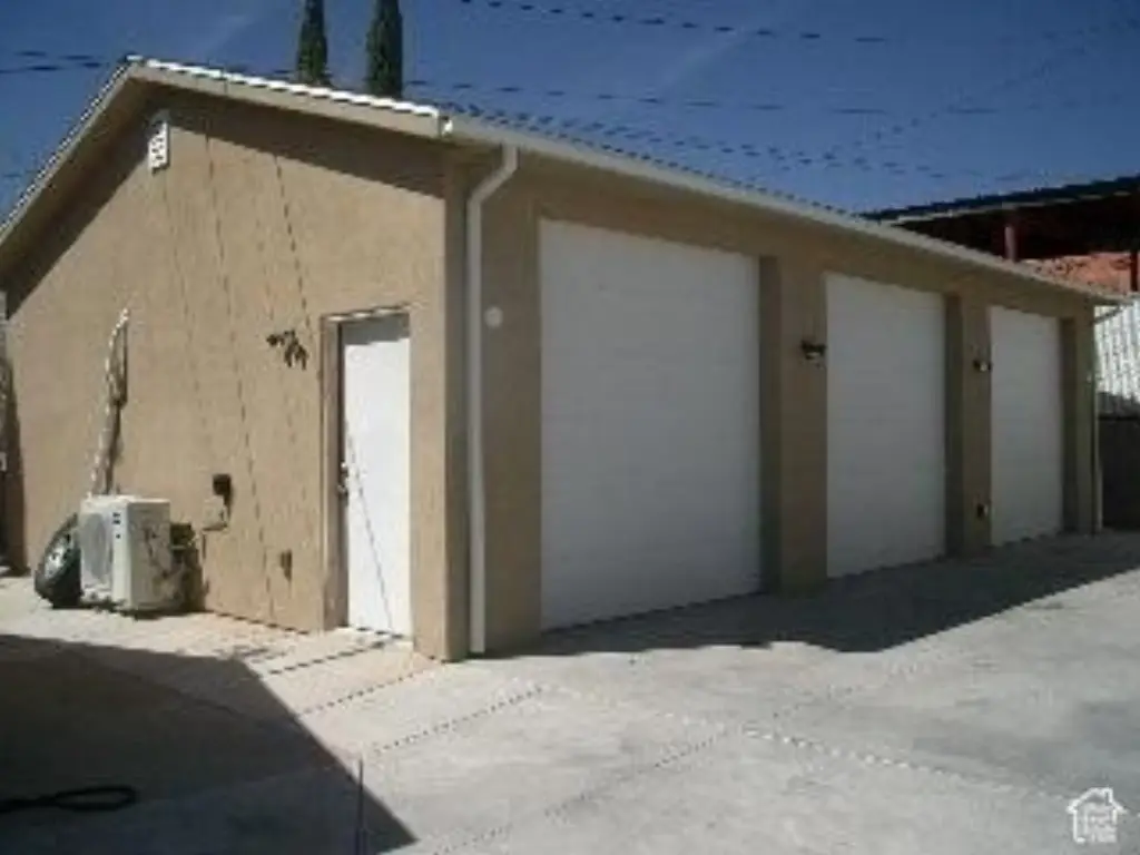 Picture 10