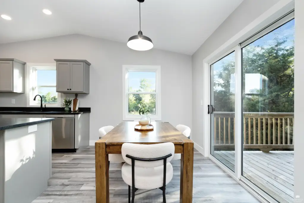 Picture 11